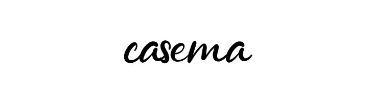 Better Tomorrow  Free Fonts Download