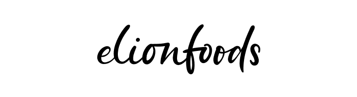 Better Tomorrow  Free Fonts Download