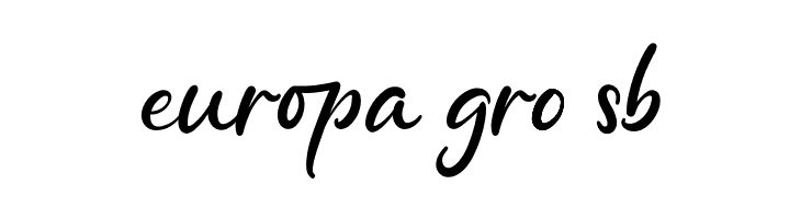 Better Tomorrow  Free Fonts Download