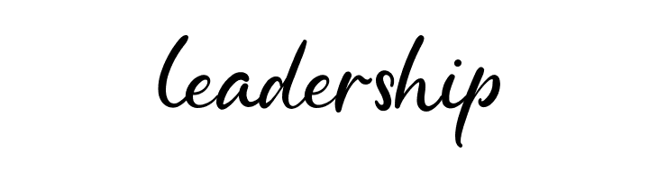 Better Tomorrow  Free Fonts Download