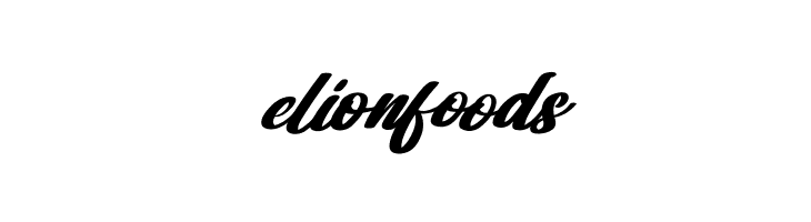 Dakota Artha Italic  Free Fonts Download