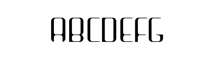 Arbeka  Light  Free Fonts Download