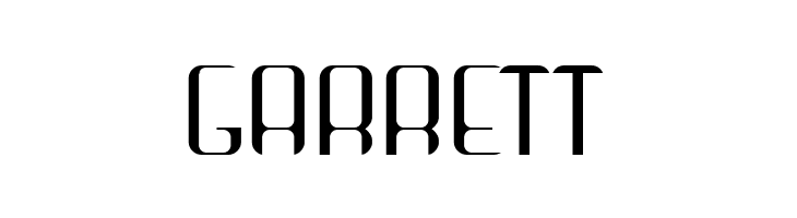 Arbeka  Light  Free Fonts Download