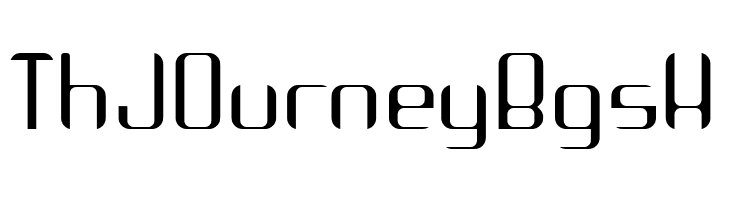 Arbeka  Light  Free Fonts Download