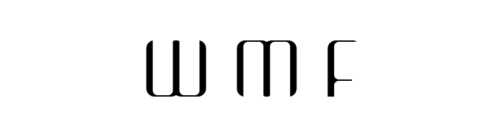 Arbeka  Light  Free Fonts Download