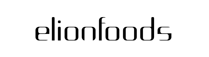 Arbeka  Light  Free Fonts Download