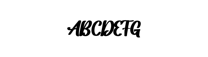 Dakota Artha  Free Fonts Download