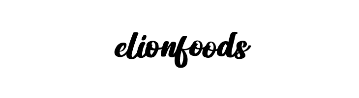 Dakota Artha  Free Fonts Download