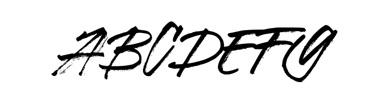 Gottam  Free Fonts Download