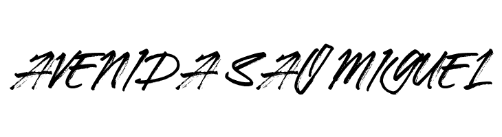 Gottam  Free Fonts Download