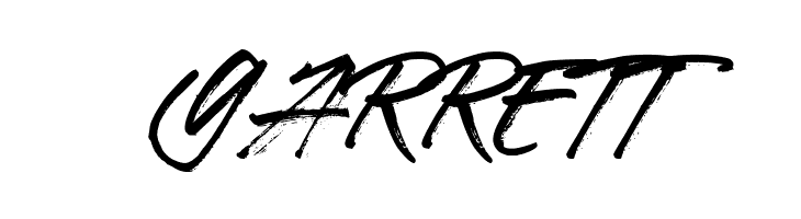 Gottam  Free Fonts Download