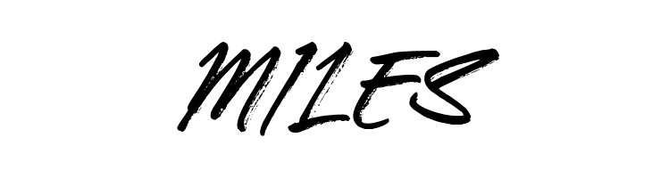 Gottam  Free Fonts Download