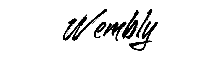 Gottam  Free Fonts Download