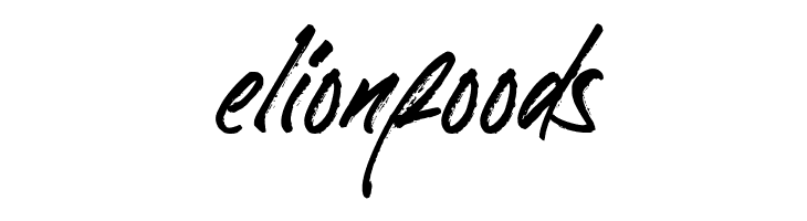 Gottam  Free Fonts Download