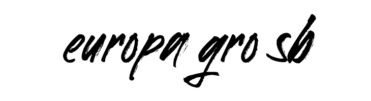 Gottam  Free Fonts Download
