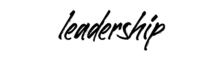 Gottam  Free Fonts Download