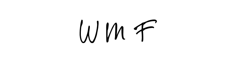 The Rambler  Free Fonts Download