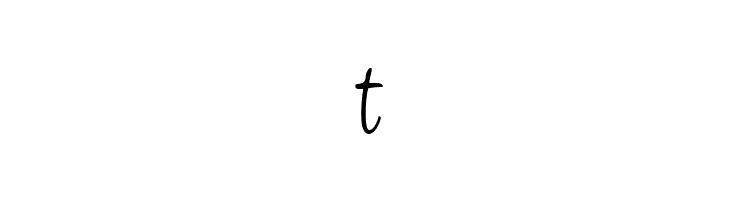 The Rambler  Free Fonts Download