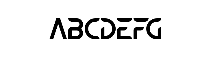 Chambers  Free Fonts Download