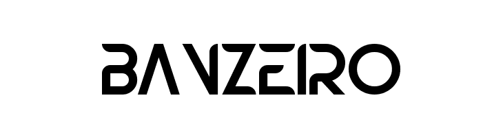 Chambers  Free Fonts Download