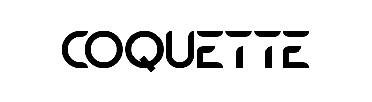 Chambers  Free Fonts Download
