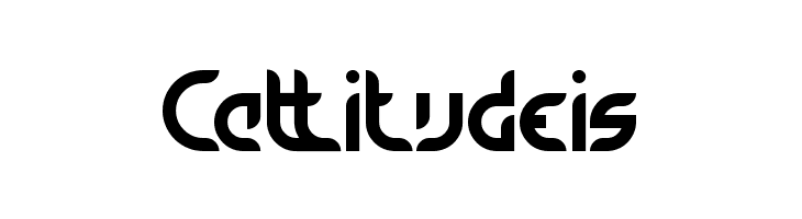 Chambers  Free Fonts Download