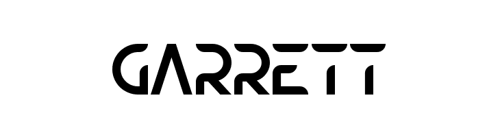 Chambers  Free Fonts Download