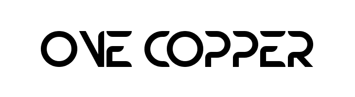 Chambers  Free Fonts Download