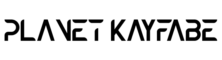 Chambers  Free Fonts Download