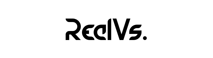 Chambers  Free Fonts Download