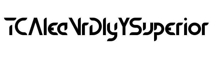 Chambers  Free Fonts Download