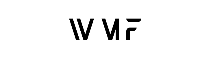 Chambers  Free Fonts Download