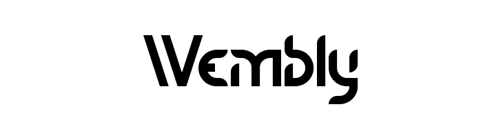 Chambers  Free Fonts Download