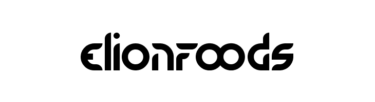 Chambers  Free Fonts Download