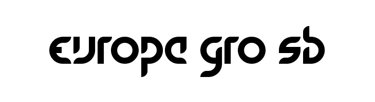 Chambers  Free Fonts Download