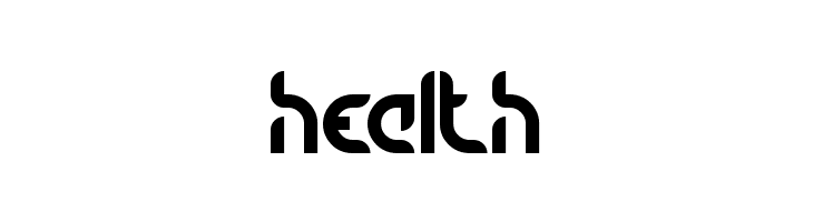 Chambers  Free Fonts Download