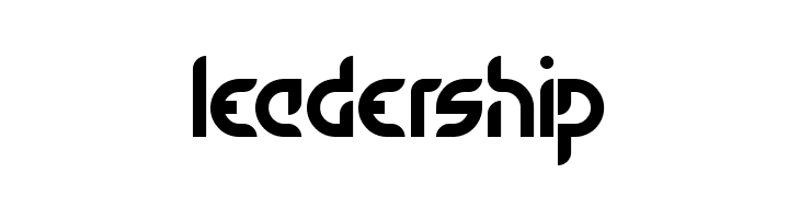 Chambers  Free Fonts Download