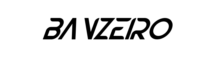 Chambers Italic  Free Fonts Download