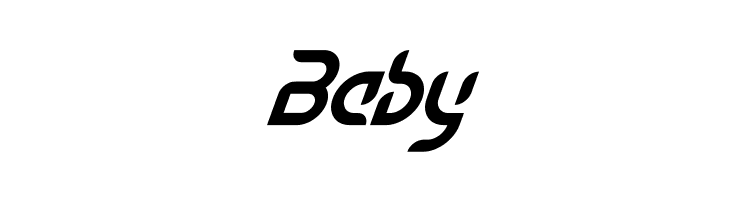 Chambers Italic  Free Fonts Download