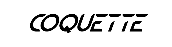 Chambers Italic  Free Fonts Download