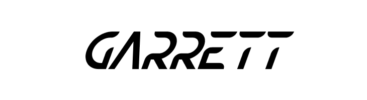 Chambers Italic  Free Fonts Download