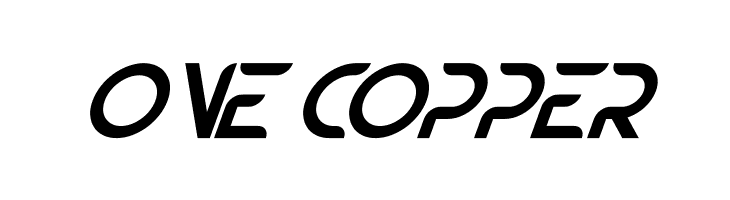 Chambers Italic  Free Fonts Download