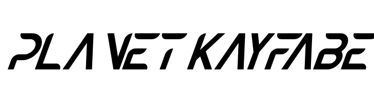 Chambers Italic  Free Fonts Download