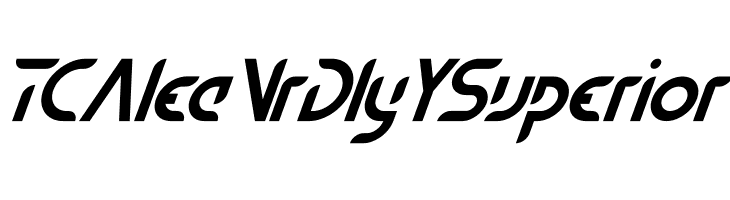 Chambers Italic  Free Fonts Download