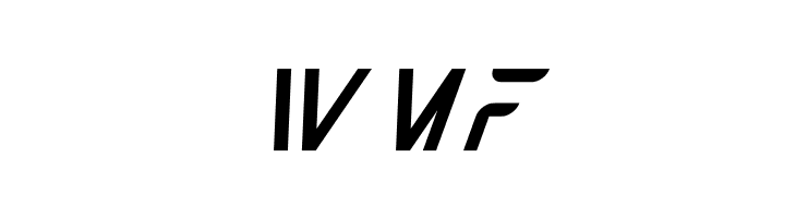 Chambers Italic  Free Fonts Download