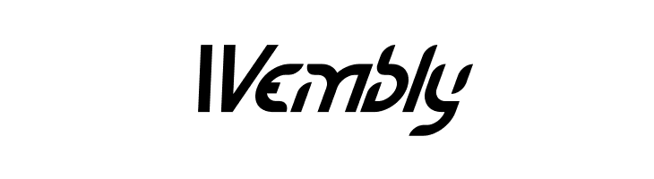 Chambers Italic  Free Fonts Download