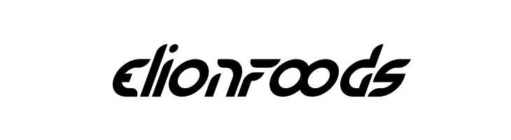 Chambers Italic  Free Fonts Download