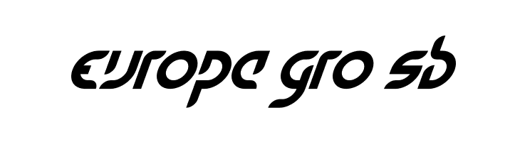 Chambers Italic  Free Fonts Download