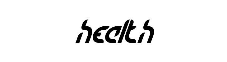 Chambers Italic  Free Fonts Download