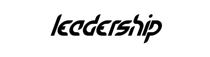 Chambers Italic  Free Fonts Download